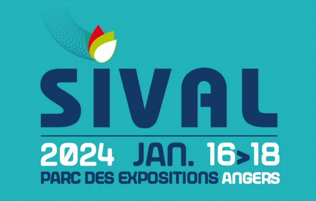 Fiera agricola Sival
