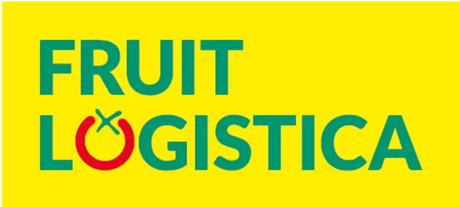 fruit logistica 2024