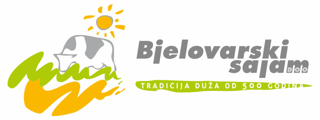 Bjelovarski sajam 2025
