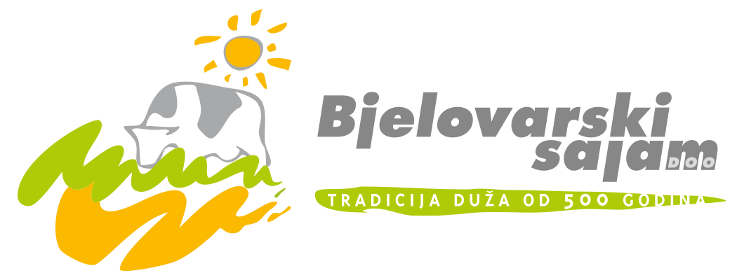Bjelovarski sajam 2025