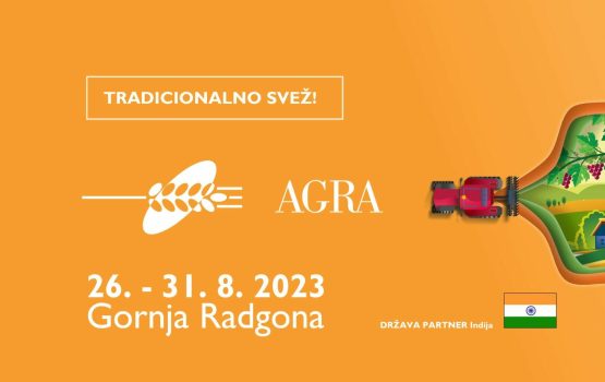 gornja ragdona