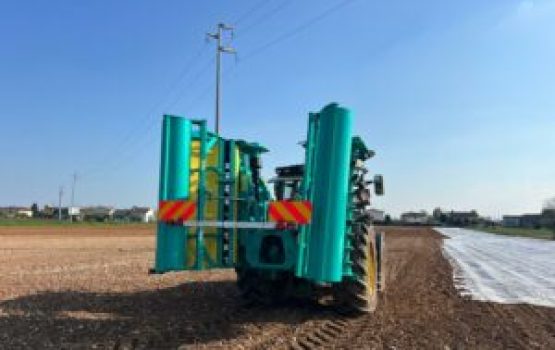 was wir von unseren kunden gelernt haben